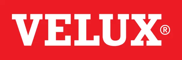 VELUX
